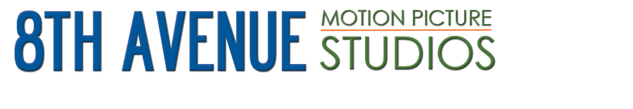 8th Avenue Studios